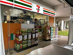 Blk 574 Ang Mo Kio Avenue 10 (Ang Mo Kio), HDB 2 Rooms #572982061